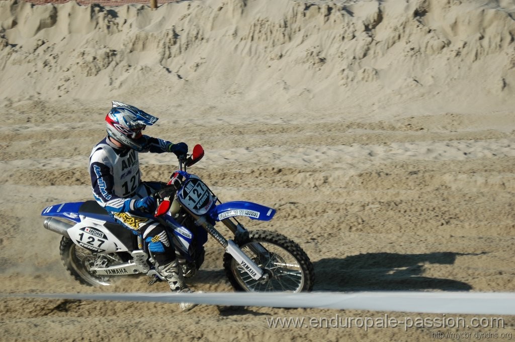 enduro-touquet-2005 (69).jpg - ASCII